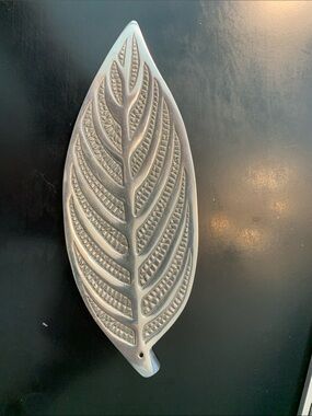 Incense stand/holder